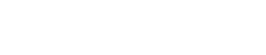 Kwartet