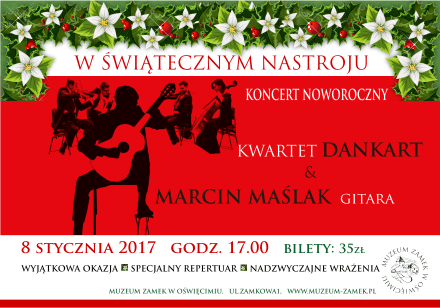 PLAKAT-NOWOROCZNY